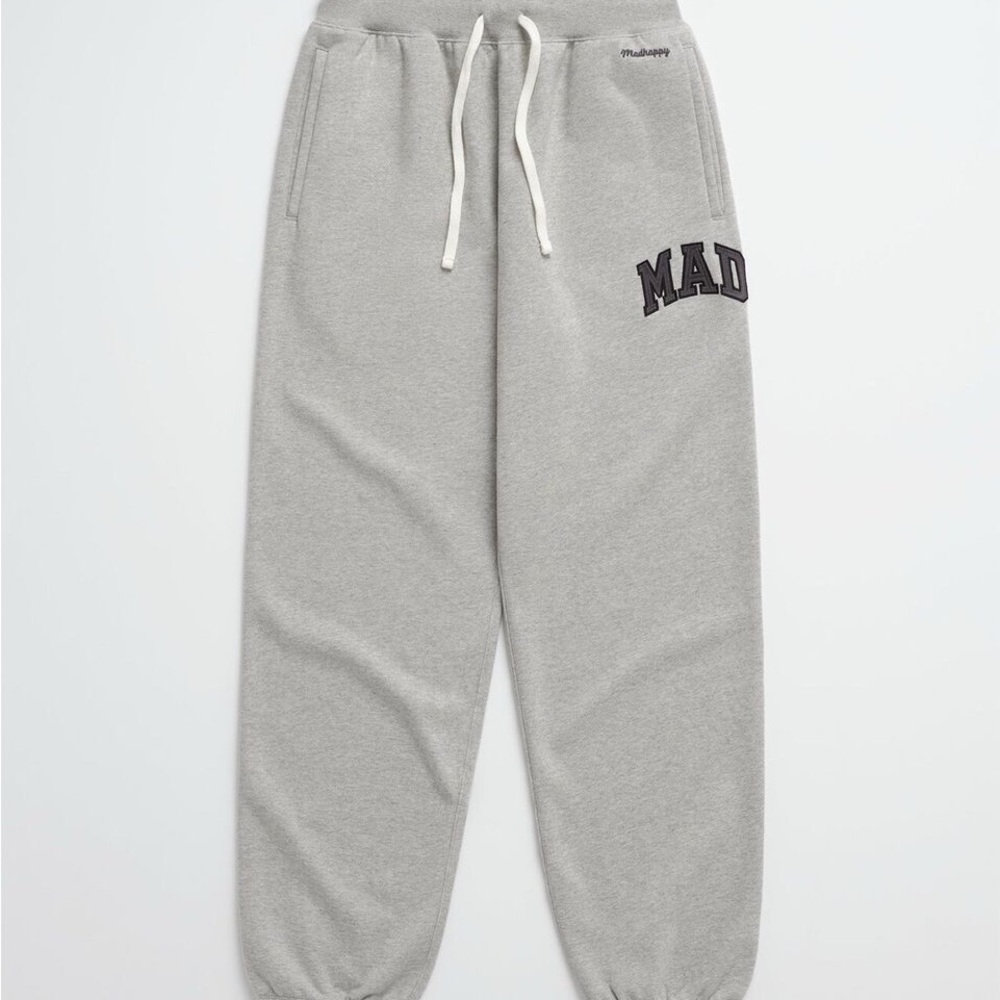 GAP X Madhappy Sweatpants